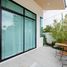 2 Bedroom Villa for sale at Modern Life Phuket @Thalang, Si Sunthon, Thalang, Phuket