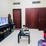 1 Bedroom Apartment for sale at X14, CBD (Central Business District)