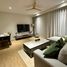 2 Bedroom Condo for rent at Laguna Beach Residences Reef, Choeng Thale, Thalang, Phuket