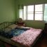 2 Schlafzimmer Haus zu verkaufen in Chiang Saen, Chiang Rai, Pa Sak, Chiang Saen