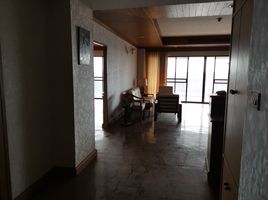 2 Schlafzimmer Wohnung zu vermieten im Panya Resort Condominium, Bang Phra