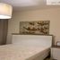 3 Bedroom Villa for sale at Janusia, Amazonia, DAMAC Hills 2 (Akoya), Dubai