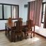 3 Bedroom House for rent at Lanna Home Village, Tha Sala, Mueang Chiang Mai