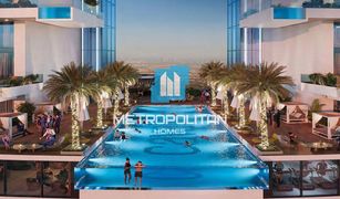 2 Schlafzimmern Appartement zu verkaufen in Al Sufouh Road, Dubai Cavalli Casa Tower