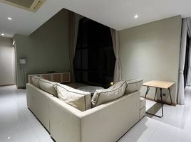 4 Bedroom House for rent at Parc Priva , Huai Khwang, Huai Khwang