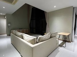 4 Bedroom House for rent at Parc Priva , Huai Khwang, Huai Khwang, Bangkok