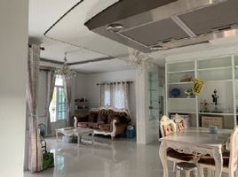 5 Bedroom House for sale in Mueang Rayong, Rayong, Choeng Noen, Mueang Rayong