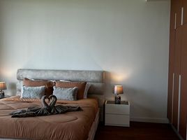 1 Schlafzimmer Appartement zu verkaufen im The Cove Pattaya, Na Kluea