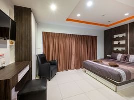 Студия Кондо на продажу в New Nordic Suites 4, Nong Prue, Паттайя, Чонбури