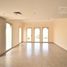 4 Bedroom Apartment for sale at Al Hamra Village Villas, Al Hamra Village, Ras Al-Khaimah