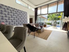 4 Bedroom Villa for rent at Elite Atoll Villa , Rawai, Phuket Town, Phuket