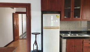 4 Bedrooms Condo for sale in Khlong Toei, Bangkok The Apartment in Sukhumvit 20