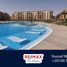 3 Bedroom Apartment for sale at Stone Residence, The 5th Settlement, New Cairo City