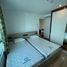 1 Schlafzimmer Appartement zu vermieten im Lumpini Place Ramintra-Laksi, Anusawari