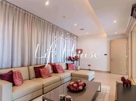 3 Bedroom Apartment for sale at Mohammed Bin Rashid City, District 7