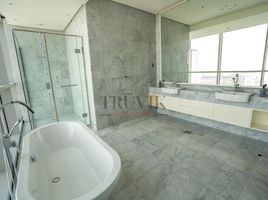 5 Bedroom Condo for sale at Meera, Al Habtoor City, Business Bay