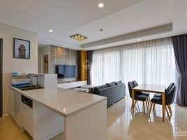 2 Bedroom Apartment for rent at Diamond Island, Binh Trung Tay