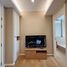1 Schlafzimmer Wohnung zu vermieten im The Saint Residences, Chomphon, Chatuchak