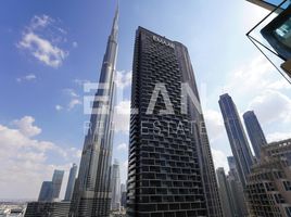 1 Bedroom Apartment for sale at The Address Residences Dubai Opera, 