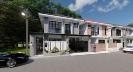 Phanason Private Home (Kathu) ရှိ ရရှိနိုင်သော အခန်းများ