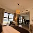 Studio Appartement zu verkaufen im Pixel, Makers District, Al Reem Island, Abu Dhabi