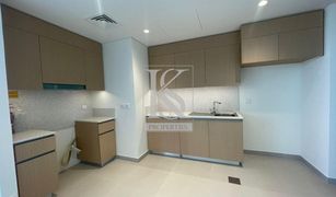 2 Bedrooms Apartment for sale in Creek Beach, Dubai Bayshore