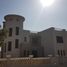 5 Bedroom Villa for sale at Palm Hills Golf Extension, Al Wahat Road, 6 October City, Giza