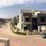 3 Bedroom Townhouse for sale at Al Karma 4, Sheikh Zayed Compounds