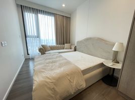 2 Schlafzimmer Wohnung zu verkaufen im Whizdom Essence, Bang Chak