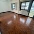 3 Bedroom Townhouse for rent at Baan Sri Pramot, Chong Nonsi
