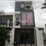 3 Schlafzimmer Haus zu verkaufen in Son Tra, Da Nang, Phuoc My, Son Tra, Da Nang