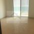 1 Schlafzimmer Appartement zu verkaufen im City Tower, Al Naemiyah, Ajman