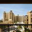 3 बेडरूम अपार्टमेंट for sale at Lamtara 1, Madinat Jumeirah Living, उम्म सुकीम