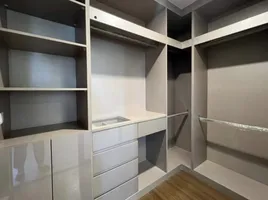 2 Schlafzimmer Wohnung zu verkaufen im Ideo Ratchada - Sutthisan, Din Daeng