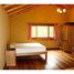 2 Bedroom Villa for sale in Loja, Loja, San Pedro De Vilcabamba, Loja