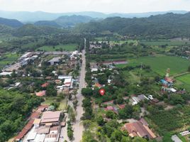  Grundstück zu verkaufen in Pak Chong, Nakhon Ratchasima, Mu Si, Pak Chong, Nakhon Ratchasima