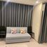 1 Bedroom Apartment for rent at Aspire Sukhumvit-Onnut , Suan Luang