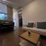 Studio Condo for rent at Hill Myna Condotel, Choeng Thale