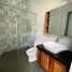 3 Bedroom Villa for sale in Trang Dai, Bien Hoa, Trang Dai