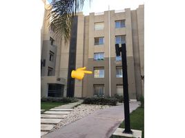 2 Bedroom Condo for sale at The Village, South Investors Area, New Cairo City, Cairo, Egypt