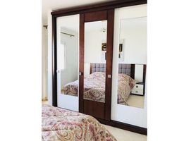 3 Bedroom House for rent at Stella Sidi Abdel Rahman, Sidi Abdel Rahman