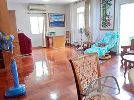 4 Bedroom Villa for sale at Bangkok Boulevard Ratchapruk-Rama 5-2, Bang Krang