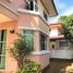 3 Bedroom Villa for sale at Land & House Park Khonkaen, Mueang Kao, Mueang Khon Kaen, Khon Kaen