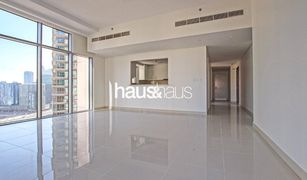 3 Bedrooms Apartment for sale in BLVD Crescent, Dubai Boulevard Crescent 1