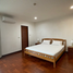 2 Bedroom Apartment for rent at P.R. Home 3, Khlong Tan Nuea, Watthana