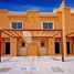 2 Bedroom Villa for sale at Mediterranean Style, Al Reef Villas