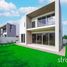 5 बेडरूम विला for sale at Sidra Villas I, Sidra Villas