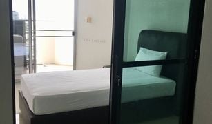 2 Bedrooms Apartment for sale in Khlong Tan, Bangkok The Waterford Diamond