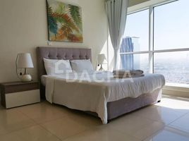 Studio Condo for sale at Saba Tower 2, Saba Towers