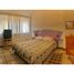 7 Schlafzimmer Haus zu vermieten im Costa de Oro - Salinas, Salinas